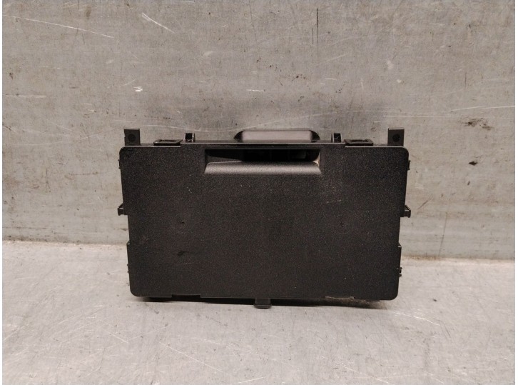 Recambio de modulo electronico para bmw x3 (g45) x3 xdrive30e za referencia OEM IAM 84105B52225 84105B52225 