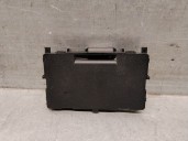 Recambio de modulo electronico para bmw x3 (g45) x3 xdrive30e za referencia OEM IAM 84105B52225 84105B52225 