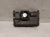 Recambio de modulo electronico para bmw x3 (g45) x3 xdrive30e za referencia OEM IAM 84105B52225 84105B52225 
