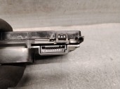 Recambio de modulo electronico para bmw x3 (g45) x3 xdrive30e za referencia OEM IAM 84105B52225 84105B52225 