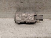 Recambio de modulo electronico para bmw x3 (g45) x3 xdrive30e za referencia OEM IAM 5B6B8F3 