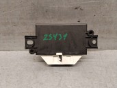 Recambio de modulo electronico para bmw x3 (g45) x3 xdrive30e za referencia OEM IAM 66205B39BC7 