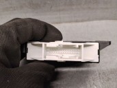 Recambio de modulo electronico para bmw x3 (g45) x3 xdrive30e za referencia OEM IAM 66205B39BC7 