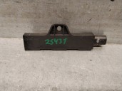Recambio de antena para bmw x3 (g45) x3 xdrive30e za referencia OEM IAM 65205A1D0B2 
