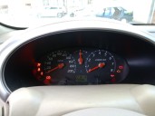 nissan micra iii (k12) del año 2004