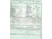nissan micra iii (k12) del año 2004
