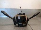 Recambio de mando luces para audi a4 b6 (8e2) 1.9 tdi referencia OEM IAM 8E0953549F 8E0953549N 