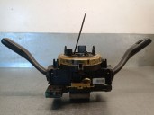 Recambio de mando luces para audi a4 b6 (8e2) 1.9 tdi referencia OEM IAM 8E0953549F 8E0953549N 