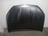 Recambio de capot para nissan qashqai i (j10, nj10) 1.5 dci referencia OEM IAM F5100BR0MC F5100BR0MC 