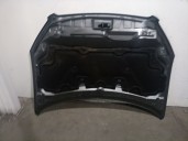 Recambio de capot para nissan qashqai i (j10, nj10) 1.5 dci referencia OEM IAM F5100BR0MC F5100BR0MC 