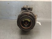 Recambio de compresor aire acondicionado para bmw 3 (e46) 320 i referencia OEM IAM 64526916232 64526916232 