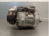 Recambio de compresor aire acondicionado para bmw 3 (e46) 320 i referencia OEM IAM 64526916232 64526916232 