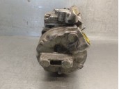 Recambio de compresor aire acondicionado para bmw 3 (e46) 320 i referencia OEM IAM 64526916232 64526916232 