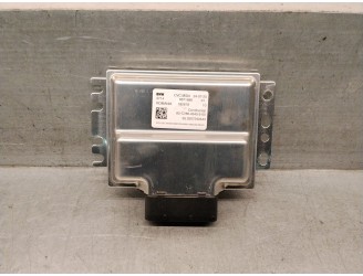 Replacement electronic module for BMW X3 (G45) X3 xDrive30e ZA OEM IAM reference 37148871686 A2C7864340500