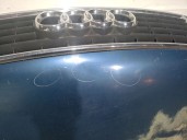 Recambio de capot para audi a4 b6 (8e2) 1.9 tdi referencia OEM IAM 8E0823029 8E0823029 