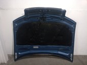 Recambio de capot para audi a4 b6 (8e2) 1.9 tdi referencia OEM IAM 8E0823029 8E0823029 
