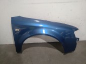 Recambio de aleta delantera derecha para audi a4 b6 (8e2) 1.9 tdi referencia OEM IAM 8E0821106B 8E0821106B 