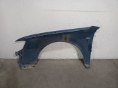Replacement right front wing for Audi A4 B6 (8E2) 1.9 TDI OEM IAM reference 8E0821106B 8E0821106B
