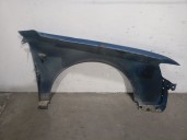 Replacement left front wing for Audi A4 B6 (8E2) 1.9 TDI OEM IAM reference 8E0821105B 8E0821105B