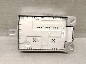 Recambio de amplificador para bmw x3 (g45) x3 xdrive30e za referencia OEM IAM 65125B78C06 65125B78C06 