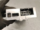 Recambio de amplificador para bmw x3 (g45) x3 xdrive30e za referencia OEM IAM 65125B78C06 65125B78C06 