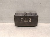 Recambio de modulo electronico para bmw x3 (g45) x3 xdrive30e za referencia OEM IAM 61355B4F7B9 