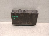 Recambio de modulo electronico para bmw x3 (g45) x3 xdrive30e za referencia OEM IAM 61355B4F7B9 