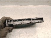 Recambio de modulo electronico para bmw x3 (g45) x3 xdrive30e za referencia OEM IAM 61355B4F7B9 