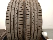 Recambio de neumatico/s para suzuki alto vi (ff, ha24_) 1.1 (rf410) referencia OEM IAM 15565R1373T 