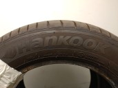 Recambio de neumatico/s para suzuki alto vi (ff, ha24_) 1.1 (rf410) referencia OEM IAM 15565R1373T 