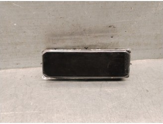Replacement multifunction display for BMW X3 (G45) X3 xDrive30e ZA OEM IAM reference 64115B3FE89 61315B3FE89 