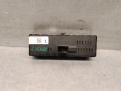 Replacement multifunction display for BMW X3 (G45) X3 xDrive30e ZA OEM IAM reference 64115B3FE89 61315B3FE89 