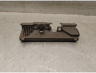 Replacement electronic module for BMW X3 (G45) X3 xDrive30e ZA OEM IAM reference 66515B5FF36 66515B5FF36 