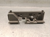 Recambio de modulo electronico para bmw x3 (g45) x3 xdrive30e za referencia OEM IAM 66515B5FF36 66515B5FF36 