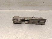 Recambio de modulo electronico para bmw x3 (g45) x3 xdrive30e za referencia OEM IAM 66515B5FF36 66515B5FF36 