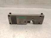 Recambio de modulo electronico para bmw x3 (g45) x3 xdrive30e za referencia OEM IAM 66515B5FF36 66515B5FF36 