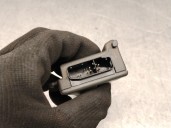 Recambio de modulo electronico para bmw x3 (g45) x3 xdrive30e za referencia OEM IAM 66515B5FF36 66515B5FF36 