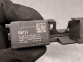Recambio de modulo electronico para bmw x3 (g45) x3 xdrive30e za referencia OEM IAM 66515B5FF36 66515B5FF36 