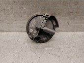 Recambio de sensor impacto para bmw x3 (g45) x3 xdrive30e za referencia OEM IAM 5A67847 A3C1175190000