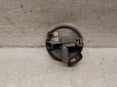 Recambio de sensor impacto para bmw x3 (g45) x3 xdrive30e za referencia OEM IAM 5A67847 