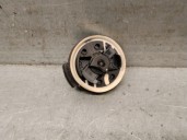 Recambio de sensor impacto para bmw x3 (g45) x3 xdrive30e za referencia OEM IAM 5A67847 
