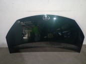 Recambio de capot para toyota previa ii (_r3_) 2.4 (acr30) referencia OEM IAM 5330128070 5330128070 