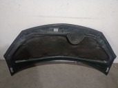 Recambio de capot para toyota previa ii (_r3_) 2.4 (acr30) referencia OEM IAM 5330128070 5330128070 