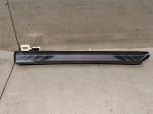 Recambio de mando multifuncion para bmw x3 (g45) x3 xdrive30e za referencia OEM IAM 5B79671 61315B79671 