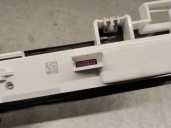 Recambio de mando multifuncion para bmw x3 (g45) x3 xdrive30e za referencia OEM IAM 5B79671 61315B79671 