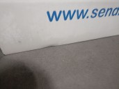 Replacement right rear door for Ford Transit van (FA_ _) 2.0 DI (FAE_, FAF_, FAG_) OEM IAM reference 1761429 1761