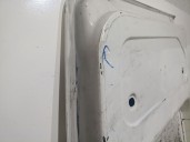 Replacement right rear door for Ford Transit van (FA_ _) 2.0 DI (FAE_, FAF_, FAG_) OEM IAM reference 1761429 1761