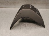 Recambio de mando multifuncion para bmw x3 (g45) x3 xdrive30e za referencia OEM IAM 61315B670E7 61315B670E7 3605110102