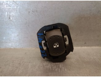 Recambio de elevalunas delantero derecho para renault laguna ii (bg0/1_) 3.0 v6 24v (bg01, bg02, bg0d, bg0y) referencia OEM IAM 