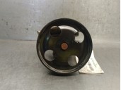 Recambio de bomba servodireccion para ford fiesta v (jh_, jd_) 1.4 tdci referencia OEM IAM 2S6C3A696DD 1416165 